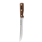 Slicing Knife 9" 7317 - Engravable