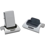 Zippo® Lighter Display Base
