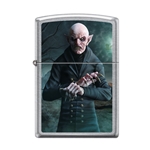 Zippo Vampire - 76856