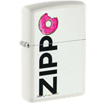 Zippo Donut - 46240