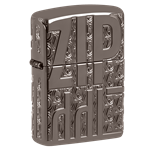 Zippo Multicut - 46312