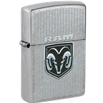 Zippo RAM - 46227