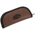 Taco Style Leather Pouch 50282