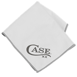 Case Gray Jewelers Polishing Cloth 50291