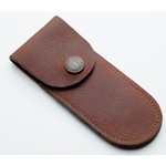 Case Soft Leather Sheath 50003