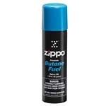 Zippo Premium Butane Fuel 1.48oz. 3809
