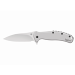 Kershaw Zing Stainless Steel 1730SS
