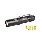 Fenix LD12 S2 Flashlight 125 Lumens