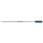 Cross Ball Point Refill-Blue Ink-Broad