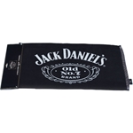 Jack Daniels Cartouche Bar Towel 8512