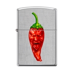 Zippo Hot Pepper 13206