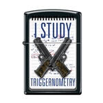 I Study Triggernometry 13316
