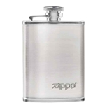 Zippo Flask 122225