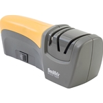 Smiths Compact Electric Knife Sharpener 50005