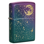 Zippo Galaxy 360 - 49448