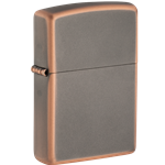 Zippo Rustic Bronze - 49839