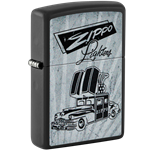 Zippo Car - 48572