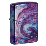 Zippo Wild Rapids, 540 Fusion - 48621